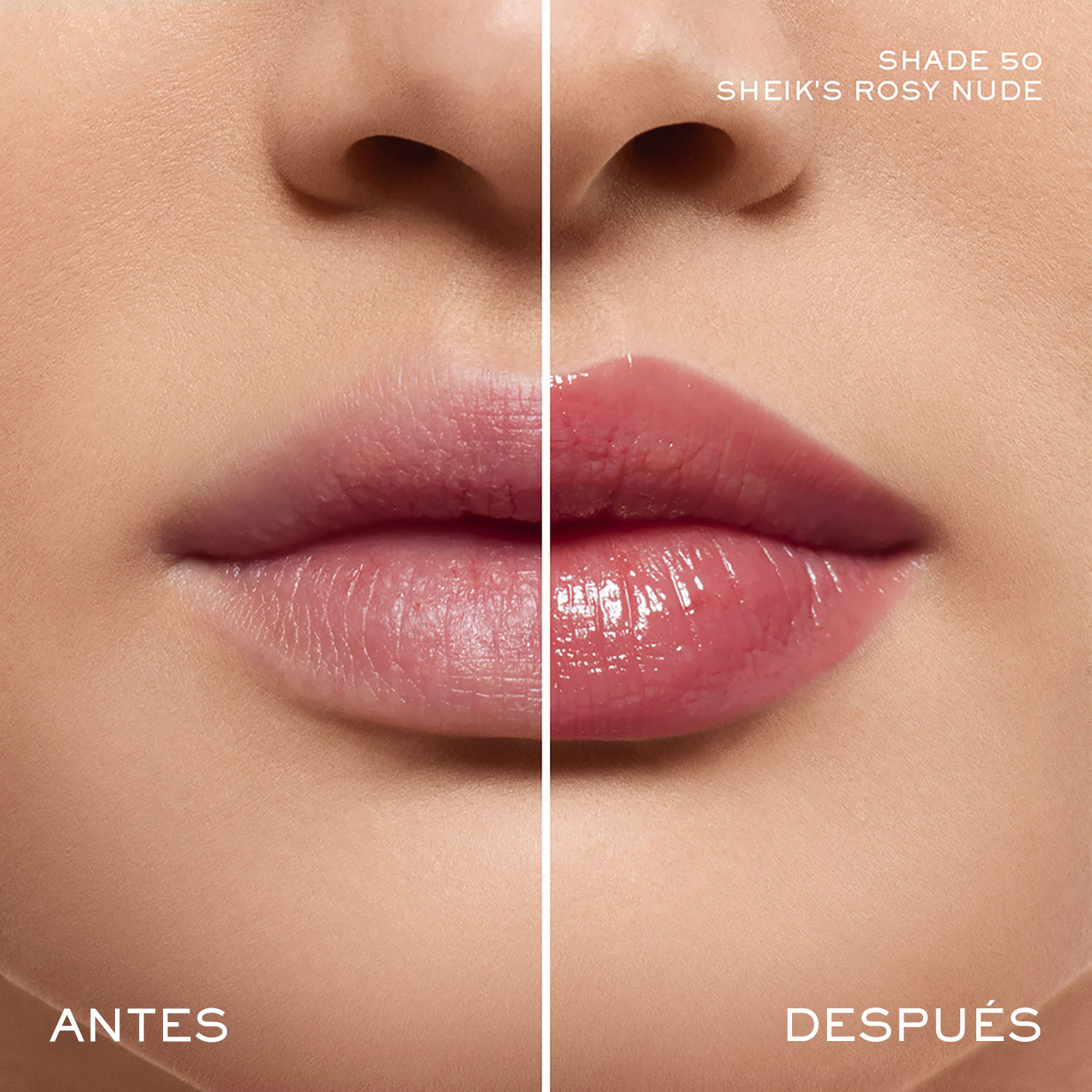 LANCÔME LIP IDÔLE BUTTERGLOW (BÁLSAMO LABIAL CON COLOR)